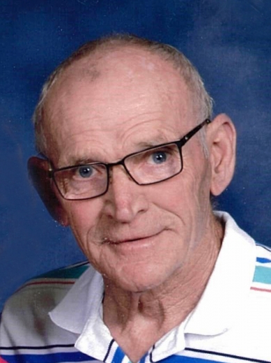 Bernard “Gene” Venenga, 81 | Parkersburg Eclipse News-Review